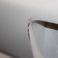 2002 2003 2004 Acura RSX OEM Rear Bumper with Lip JDM k20a dc5