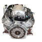 2001-2007 Lexus GS430 4.3L V8 VVT-i Engine JDM 3uz-fe 3uzfe 3uz