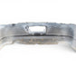 2002 2003 2004 Acura RSX OEM Rear Bumper with Lip JDM k20a dc5
