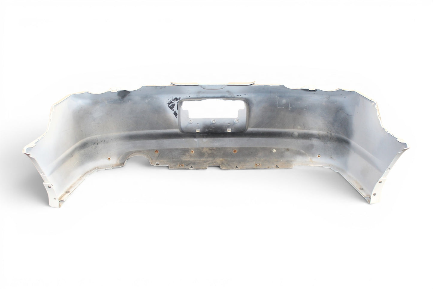 2002 2003 2004 Acura RSX OEM Rear Bumper with Lip JDM k20a dc5
