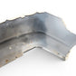2002 2003 2004 Acura RSX OEM Rear Bumper with Lip JDM k20a dc5