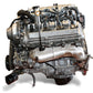 2001-2007 Lexus GS430 4.3L V8 VVT-i Engine JDM 3uz-fe 3uzfe 3uz