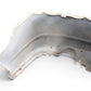 2002 2003 2004 Acura RSX OEM Rear Bumper with Lip JDM k20a dc5