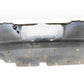 2002 2003 2004 Acura RSX OEM Rear Bumper with Lip JDM k20a dc5