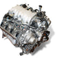 2001-2007 Lexus GS430 4.3L V8 VVT-i Engine JDM 3uz-fe 3uzfe 3uz