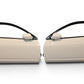 JDM Honda Integra Type R DC5 RHD (RIGHT-HAND DRIVE) OEM White Door Assembly LH RH Set Acura RSX
