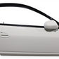 JDM Honda Integra Type R DC5 RHD (RIGHT-HAND DRIVE) OEM White Door Assembly LH RH Set Acura RSX