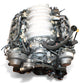 2001-2007 Lexus GS430 4.3L V8 VVT-i Engine JDM 3uz-fe 3uzfe 3uz