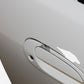JDM Honda Integra Type R DC5 RHD (RIGHT-HAND DRIVE) OEM White Door Assembly LH RH Set Acura RSX