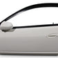 JDM Honda Integra Type R DC5 RHD (RIGHT-HAND DRIVE) OEM White Door Assembly LH RH Set Acura RSX