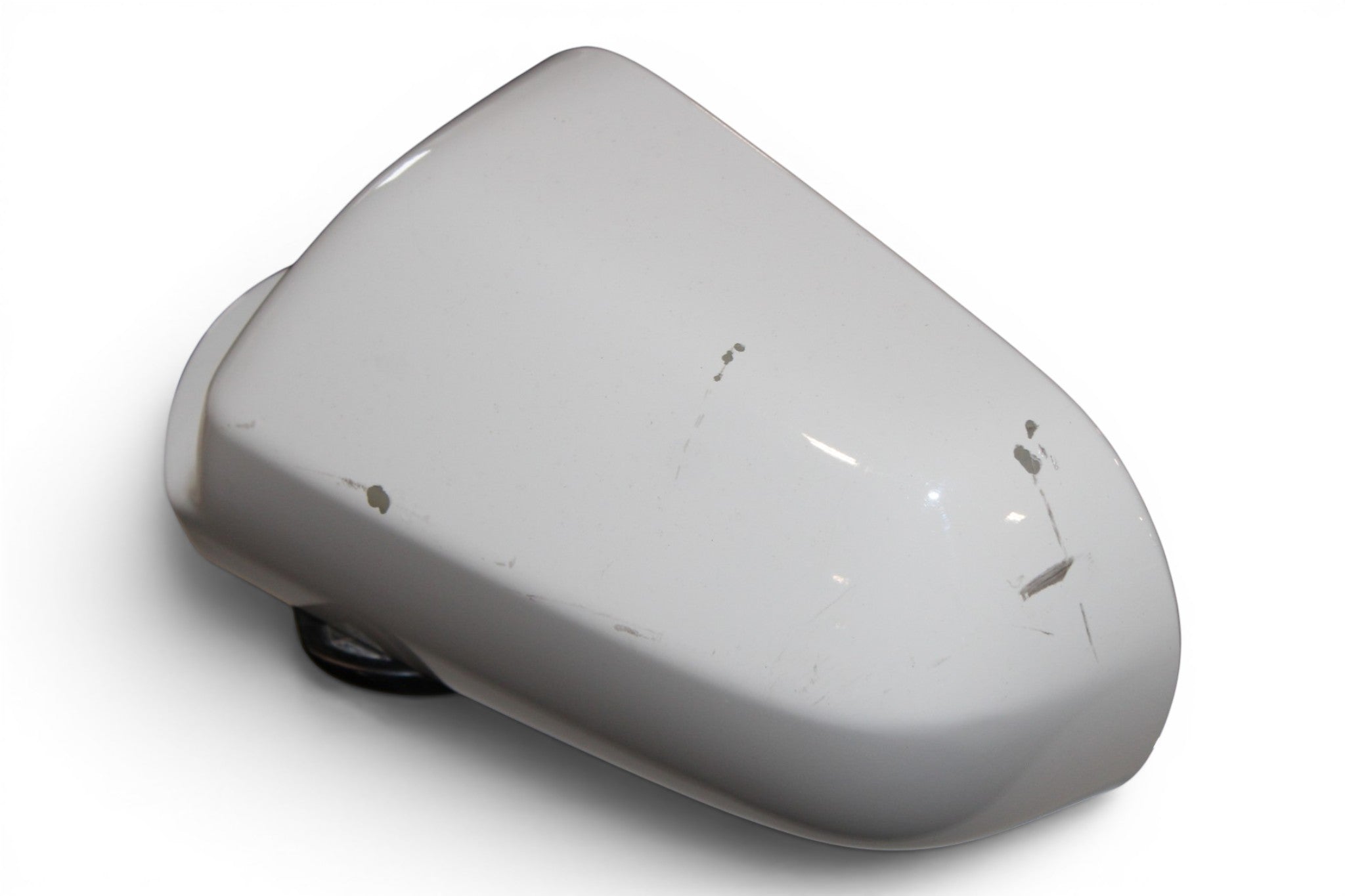 JDM Honda Integra Type R DC5 RHD (RIGHT-HAND DRIVE) OEM White Door Assembly LH RH Set Acura RSX