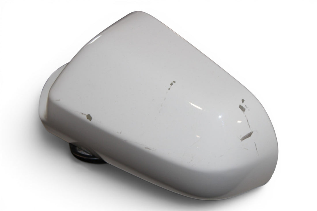 JDM Honda Integra Type R DC5 RHD (RIGHT-HAND DRIVE) OEM White Door Assembly LH RH Set Acura RSX