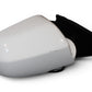JDM Honda Integra Type R DC5 RHD (RIGHT-HAND DRIVE) OEM White Door Assembly LH RH Set Acura RSX