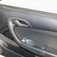 JDM Honda Integra Type R DC5 RHD (RIGHT-HAND DRIVE) OEM White Door Assembly LH RH Set Acura RSX