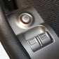 JDM Honda Integra Type R DC5 RHD (RIGHT-HAND DRIVE) OEM White Door Assembly LH RH Set Acura RSX