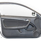 JDM Honda Integra Type R DC5 RHD (RIGHT-HAND DRIVE) OEM White Door Assembly LH RH Set Acura RSX