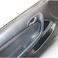 JDM Honda Integra Type R DC5 RHD (RIGHT-HAND DRIVE) OEM White Door Assembly LH RH Set Acura RSX