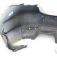2008-2014 Subaru Impreza WRX STi Wagon OEM Rear Bumper White JDM ej257