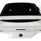2002 2003 2004 2005 2006 Acura RSX JDM Trunk Hatch Tailgate Lid With Spoiler JDM DC5 Type R