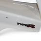 2002 2003 2004 2005 2006 Acura RSX JDM Trunk Hatch Tailgate Lid With Spoiler JDM DC5 Type R