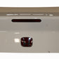2002 2003 2004 2005 2006 Acura RSX JDM Trunk Hatch Tailgate Lid With Spoiler JDM DC5 Type R