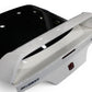 2002 2003 2004 2005 2006 Acura RSX JDM Trunk Hatch Tailgate Lid With Spoiler JDM DC5 Type R