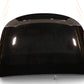 2002 2003 2004 2005 2006 Acura RSX JDM Trunk Hatch Tailgate Lid With Spoiler JDM DC5 Type R