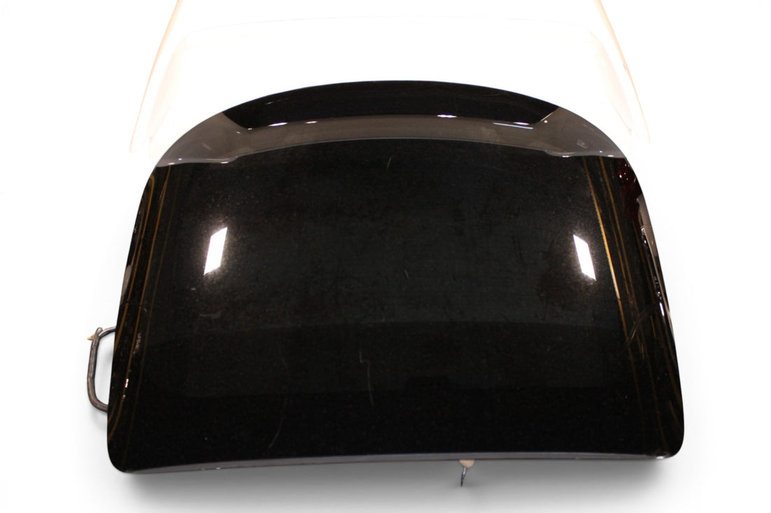 2002 2003 2004 2005 2006 Acura RSX JDM Trunk Hatch Tailgate Lid With Spoiler JDM DC5 Type R