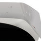 2002 2003 2004 2005 2006 Acura RSX JDM Trunk Hatch Tailgate Lid With Spoiler JDM DC5 Type R