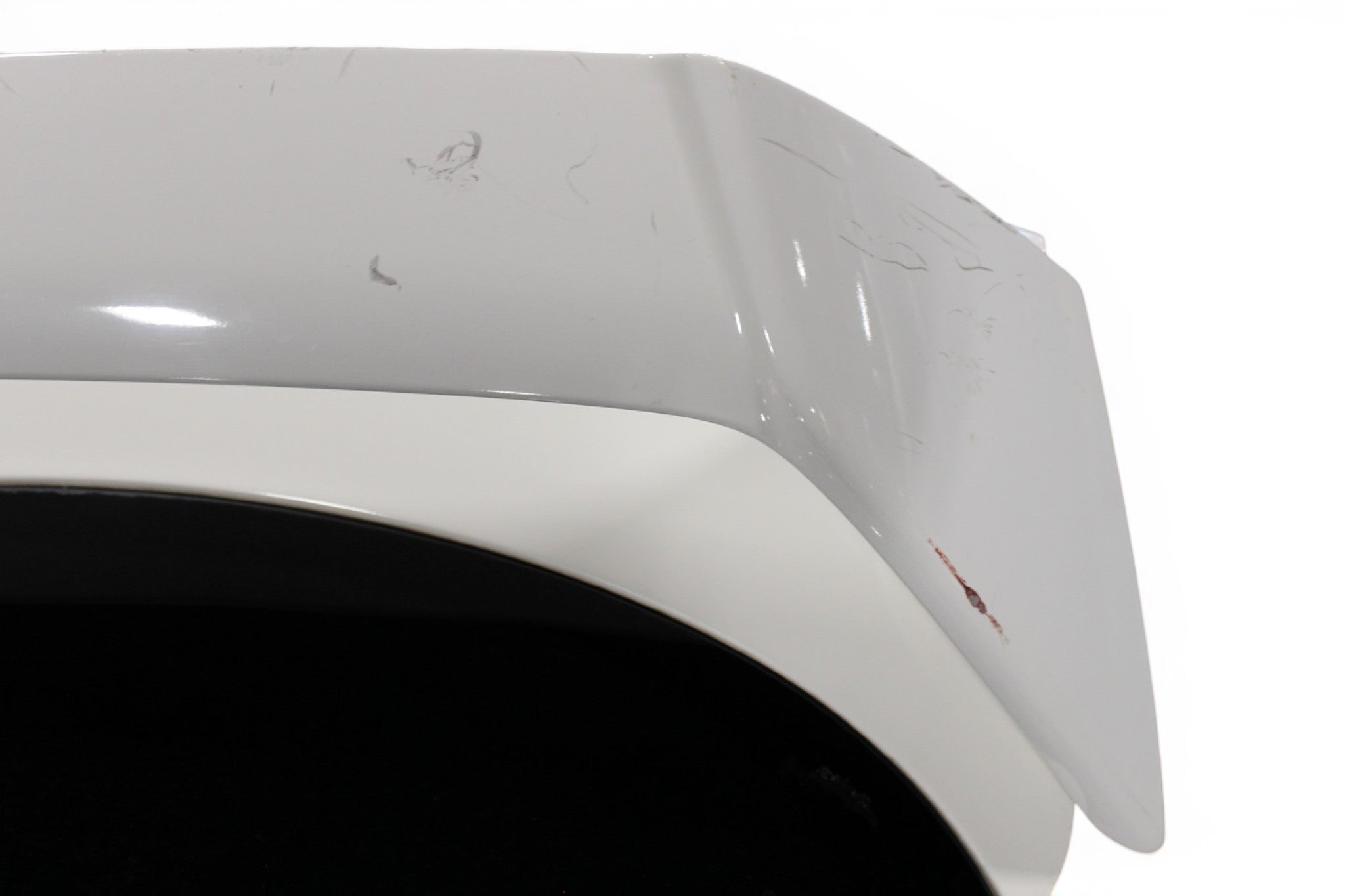 2002 2003 2004 2005 2006 Acura RSX JDM Trunk Hatch Tailgate Lid With Spoiler JDM DC5 Type R