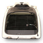2002 2003 2004 2005 2006 Acura RSX JDM Trunk Hatch Tailgate Lid With Spoiler JDM DC5 Type R