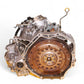 2004 2005 2006 Acura TL 3.2L V6 Automatic Transmission JDM j32a