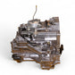 2004 2005 2006 Acura TL 3.2L V6 Automatic Transmission JDM j32a