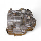 2004 2005 2006 Acura TL 3.2L V6 Automatic Transmission JDM j32a
