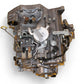 2004 2005 2006 Acura TL 3.2L V6 Automatic Transmission JDM j32a