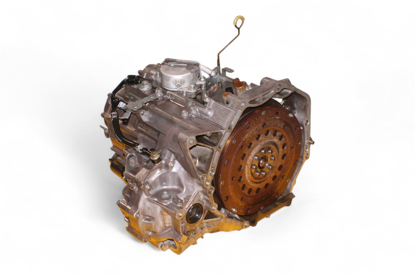 2004 2005 2006 Acura TL 3.2L V6 Automatic Transmission JDM j32a