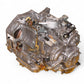 2004 2005 2006 Acura TL 3.2L V6 Automatic Transmission JDM j32a