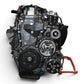 2006-2011 Honda Civic 1.3L SOHC Electric (IMA) Hybrid Engine JDM LDA-MF5 #1