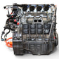 2006-2011 Honda Civic 1.3L SOHC Electric (IMA) Hybrid Engine JDM LDA-MF5 #1