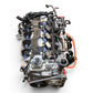2006-2011 Honda Civic 1.3L SOHC Electric (IMA) Hybrid Engine JDM LDA-MF5 #1