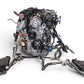 2009 2010 2011 Mazda RX8 1.3L Rotary Engine 6-Speed Manual RWD Transmission ECU JDM 13b #1