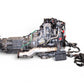 2009 2010 2011 Mazda RX8 1.3L Rotary Engine 6-Speed Manual RWD Transmission ECU JDM 13b #1