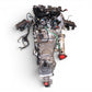 2009 2010 2011 Mazda RX8 1.3L Rotary Engine 6-Speed Manual RWD Transmission ECU JDM 13b #1