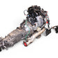 2009 2010 2011 Mazda RX8 1.3L Rotary Engine 6-Speed Manual RWD Transmission ECU JDM 13b #1