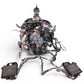 2009 2010 2011 Mazda RX8 1.3L Rotary Engine 6-Speed Manual RWD Transmission ECU JDM 13b #1