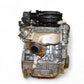 2017 2018 2019 Nissan Rogue Sport 2.0L Automatic CVT Engine JDM mr20dd