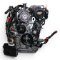 2009 2010 2011 Mazda RX8 1.3L Rotary Engine 6-Speed Manual RWD Transmission ECU JDM 13b #2