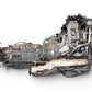 2009 2010 2011 Mazda RX8 1.3L Rotary Engine 6-Speed Manual RWD Transmission ECU JDM 13b #2