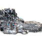 2009 2010 2011 Mazda RX8 1.3L Rotary Engine 6-Speed Manual RWD Transmission ECU JDM 13b #2