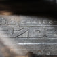 2009 2010 2011 Mazda RX8 1.3L Rotary Engine 6-Speed Manual RWD Transmission ECU JDM 13b #2